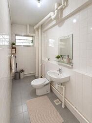 Blk 161 Yung Ping Road (Jurong West), HDB Executive #612946251